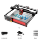 Twotrees TS2-40W Laser Engraver - TwoTrees Official Shop