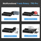Twotrees TR2 PRO Rotary Attachment MIN 1 DIA Engraving For Laser Engraver - TwoTrees Official Shop
