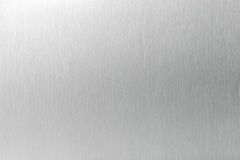 Low-Carbon Steel