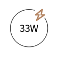 Attribute icon