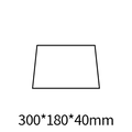 Attribute icon