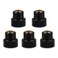 Twotrees Laser Lens - TwoTrees Official Shop