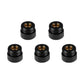 Twotrees Laser Lens - TwoTrees Official Shop