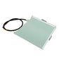 Twotrees Heated Bed for SK1 3D Printer - TwoTrees Official Shop