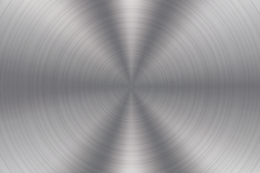 Aluminum