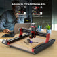 Twotrees TC20 Laser Module for TTC450 Pro / TTC450 Ultra / TTC6050 / TTC-H40