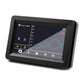 Twotrees Touch Screen for SK1 3D Printer - TwoTrees Official Shop