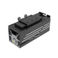 Twotrees T20 1064nm Infrared Laser Module for TTS Series - TwoTrees Official Shop