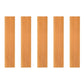 Twotrees Ceramic fiber grinding strips (5 pcs)