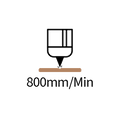 Attribute icon
