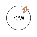 Attribute icon