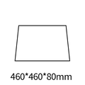 Attribute icon
