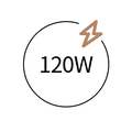 Attribute icon