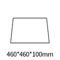 Attribute icon