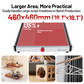 Twotrees TTC450 Ultra CNC Router Machine