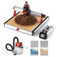 Twotrees TTC450 Ultra CNC Router Machine