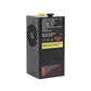 Twotrees 20W Laser Module for TTS Pro Series - TwoTrees Official Shop