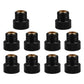 Twotrees Laser Lens - TwoTrees Official Shop