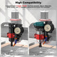 Twotrees 500W Air-Cooled Cooling Kit for CNC Routers - TwoTrees Official Shop