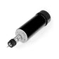 Twotrees 500w High Speed Air cooled Spindle Motor - Twotrees Store