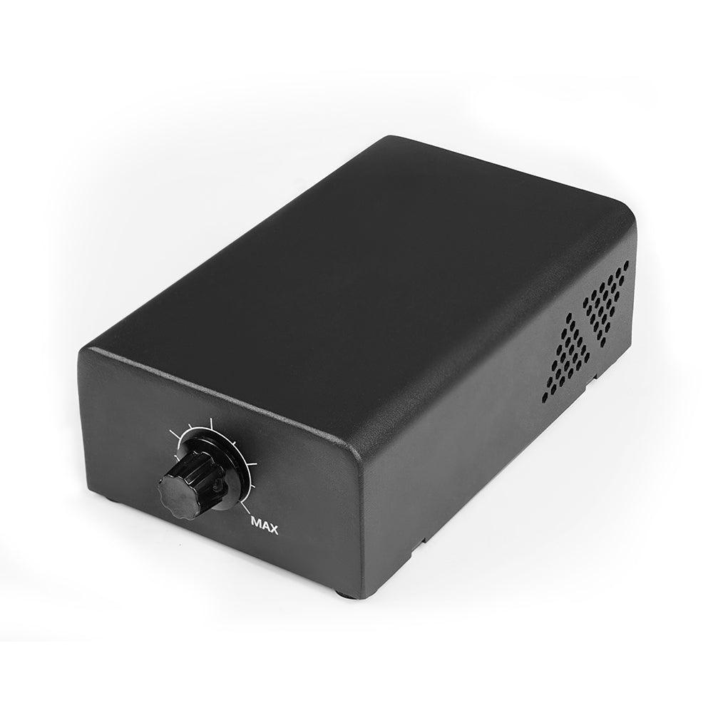 Twotrees 500w High Speed Air cooled Spindle Motor - Twotrees Store