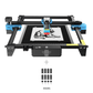 Twotrees TTS-55 Pro Diode Laser Engraver - TwoTrees Official Shop