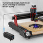 Twotrees TC20 Laser Module for TTC450 Pro / TTC450 Ultra / TTC6050 / TTC-H40