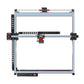 Twotrees TS2 10W Diode Laser Engraver - TwoTrees Official Shop