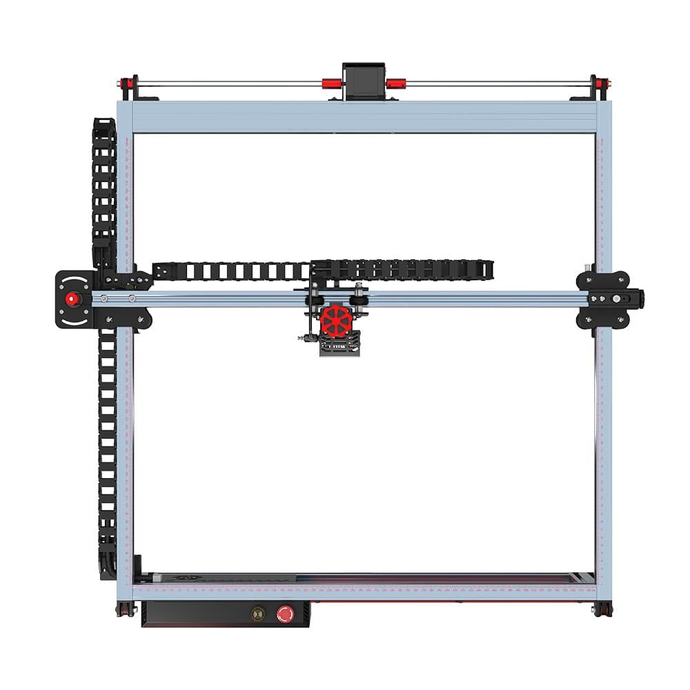 Twotrees TS2 10W Diode Laser Engraver - TwoTrees Official Shop