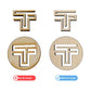 Twotrees Air Assist Kit 30L/min for TTS Pro/TS2 - TwoTrees Official Shop