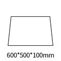 Attribute icon