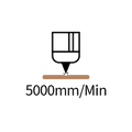 Attribute icon