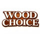 woodchoice.mx