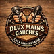 Deux Mains Gauches 