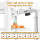 Twotrees Exclusive high-definition Al camera for SK1 - TwoTrees Official Shop