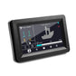Twotrees Touch Screen for SK1 3D Printer - TwoTrees Official Shop