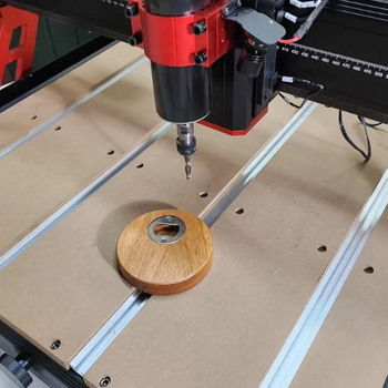 woodchoice.mx