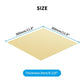 Twotrees Tyvok 3mm Basswood Plywood - TwoTrees Official Shop
