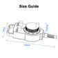 Twotrees CNC MPG Handwheel for TTC Series
