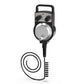 Twotrees CNC MPG Handwheel for TTC Series