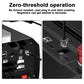 Twotrees CNC MPG Handwheel for TTC Series