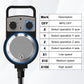 Twotrees CNC MPG Handwheel for TTC Series