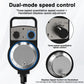 Twotrees CNC MPG Handwheel for TTC Series