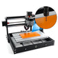 Twotrees CNC Materials Bakelite Sheet - TwoTrees Official Shop