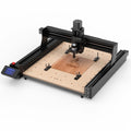 Twotrees TTC450 CNC Router Machine (Colombia Shipping Only)