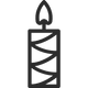 Candle Boutique