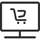 Electronics Store