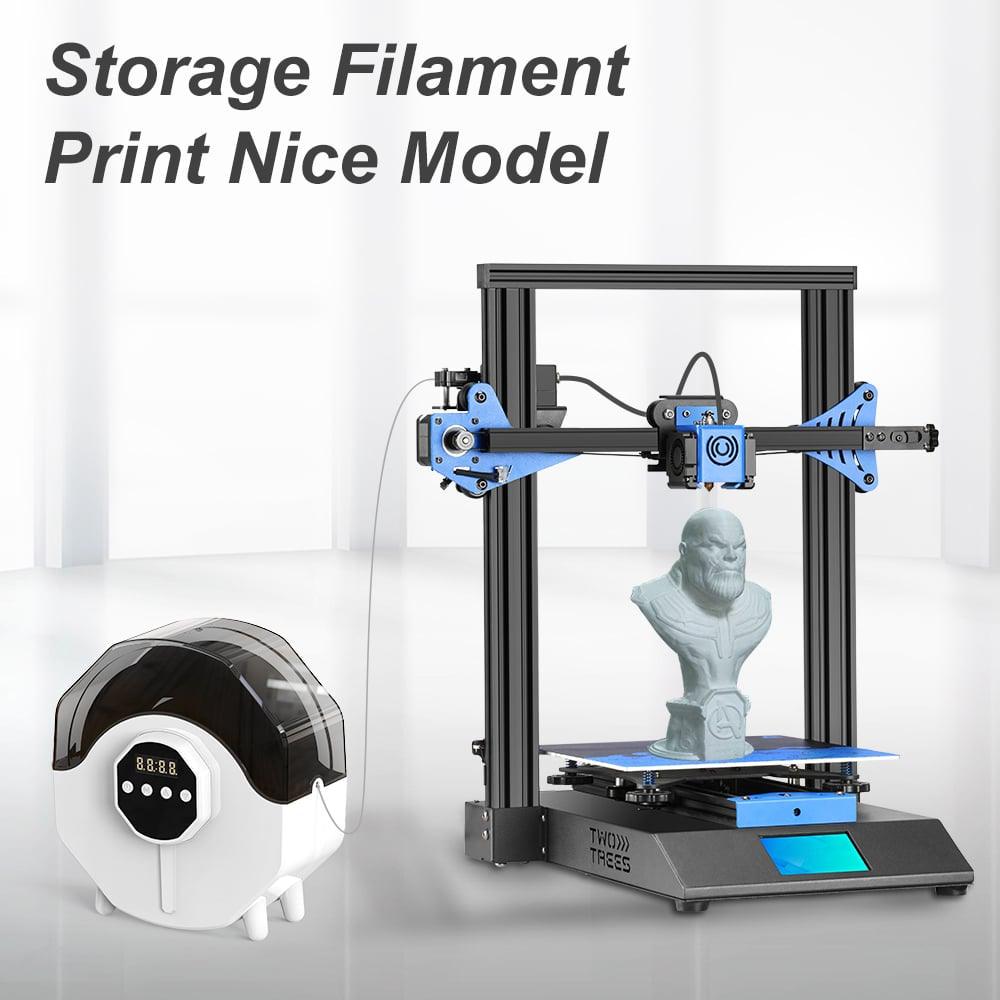 Twotrees Filament Dry Box - TwoTrees Official Shop