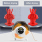 Twotrees Filament Dry Box - TwoTrees Official Shop