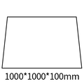Attribute icon
